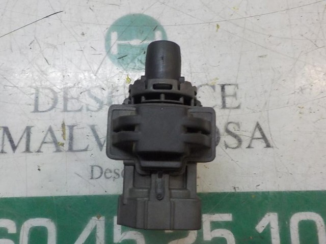 14956JD70A Nissan/Infiniti