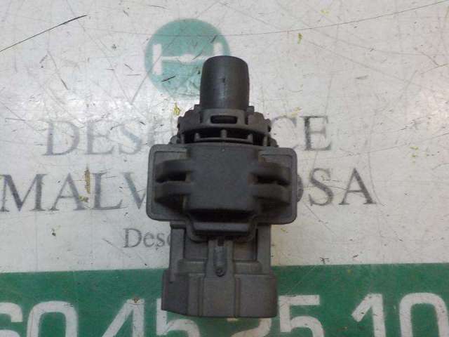 14956JD70A Nissan/Infiniti