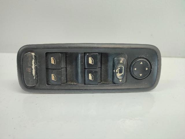 14957520XT Fiat/Alfa/Lancia
