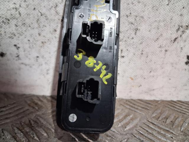 14957520XT Fiat/Alfa/Lancia