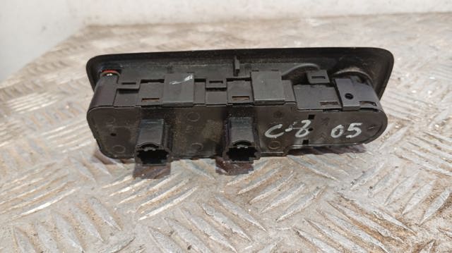 14957520XT Peugeot/Citroen