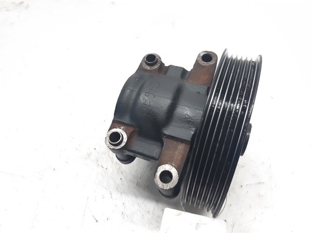 1496190 Ford