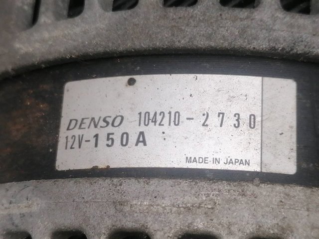1496231 Ford