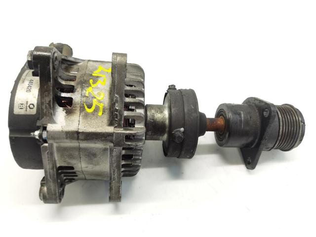 1496231 Ford