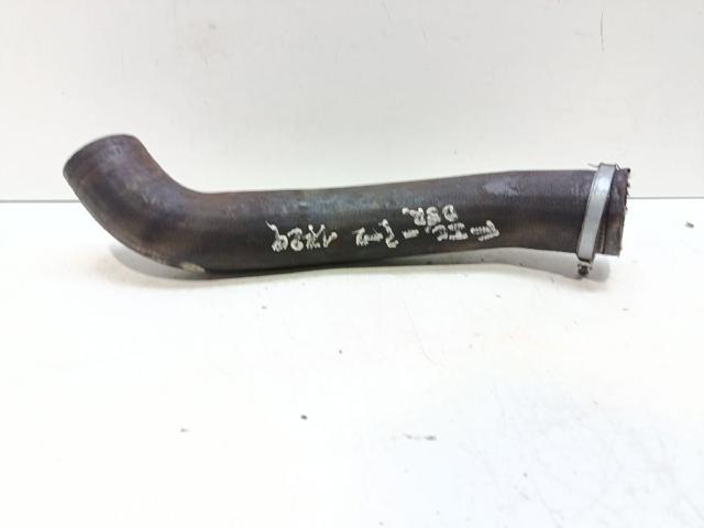 1496240 Ford