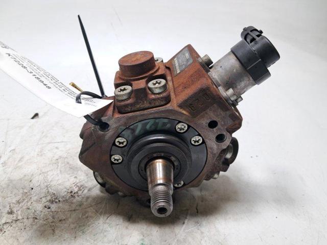 1496269 Ford