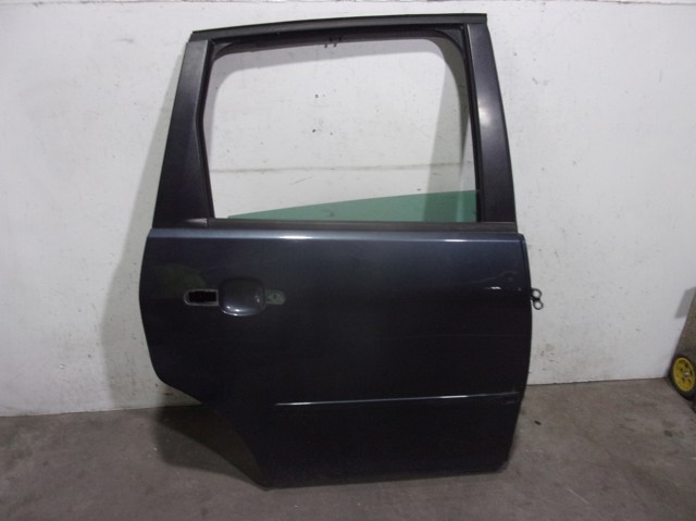 Drzwi tylne prawe 1496875 FORD