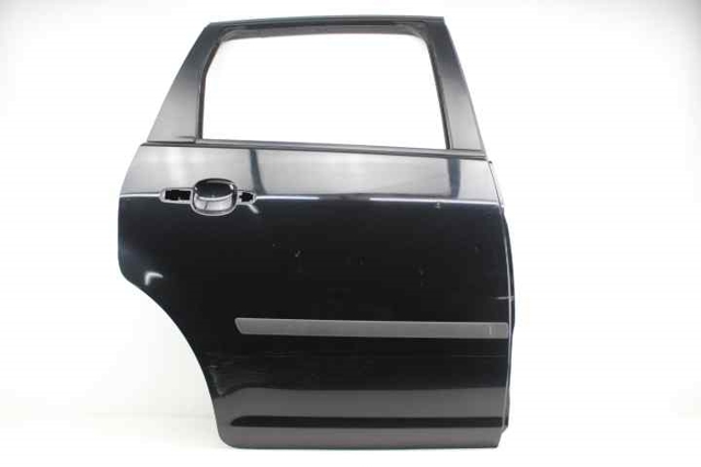 Drzwi tylne prawe 1496875 FORD