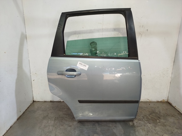 Drzwi tylne prawe 1496875 FORD