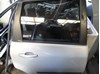 Drzwi tylne prawe 1496875 FORD