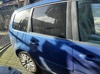 Drzwi tylne prawe 1496875 FORD