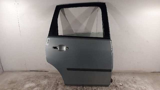 Drzwi tylne prawe 1496875 FORD