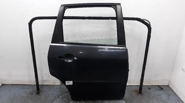 Drzwi tylne prawe 1496875 FORD