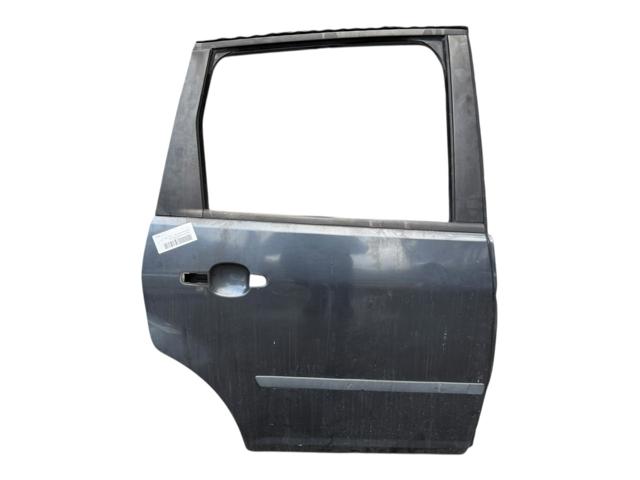 Drzwi tylne prawe 1496875 FORD