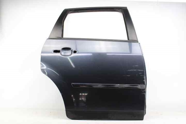 Drzwi tylne prawe 1496875 FORD