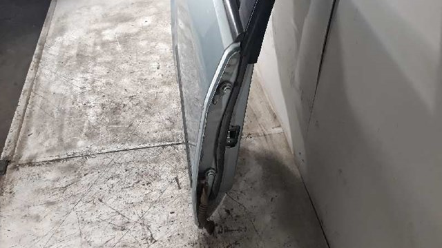 Drzwi tylne prawe 1496875 FORD