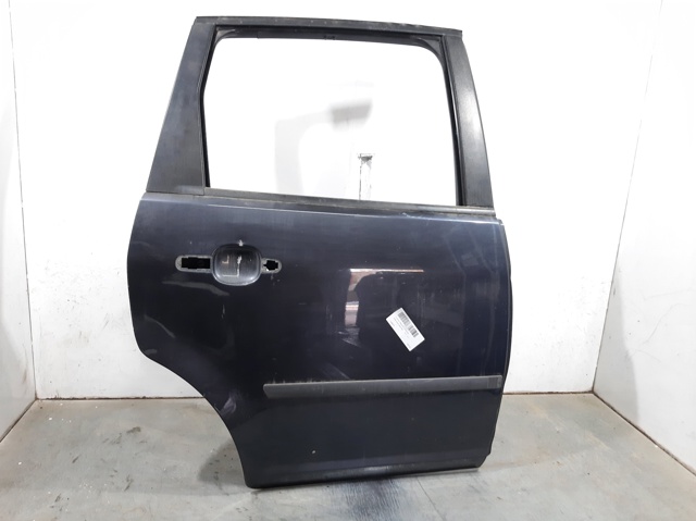 Drzwi Ford C-Max