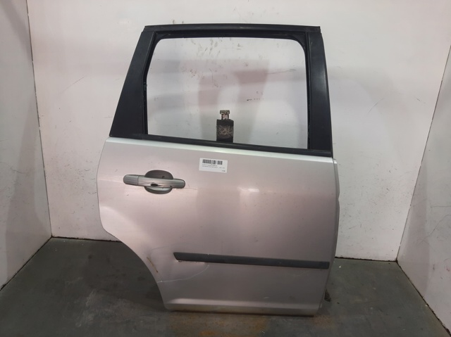 Drzwi Ford C-Max