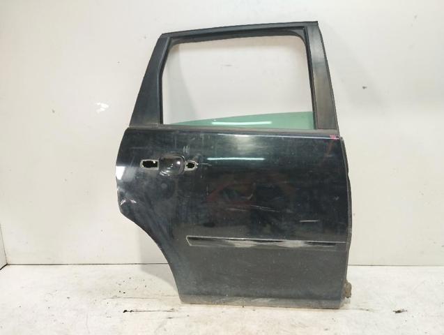 Drzwi tylne prawe 1496875 FORD