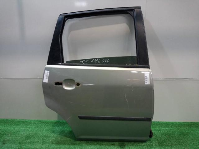 Drzwi tylne lewe 1496877 FORD