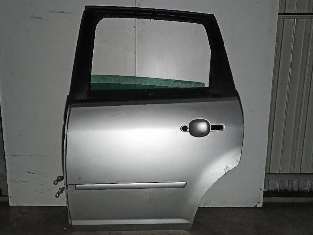 Drzwi tylne lewe 1496877 FORD