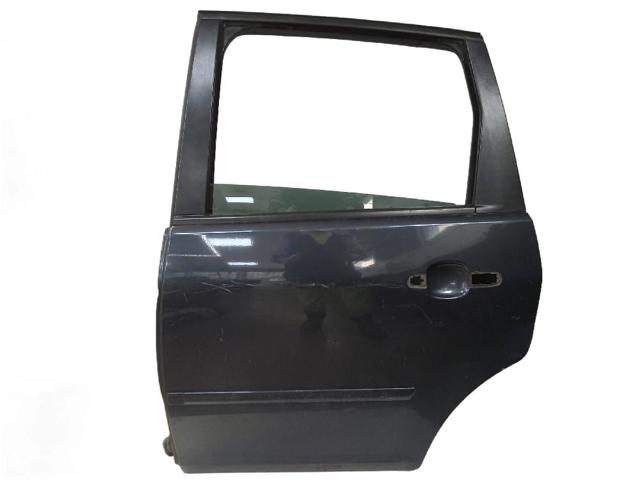 Drzwi tylne lewe 1496877 FORD