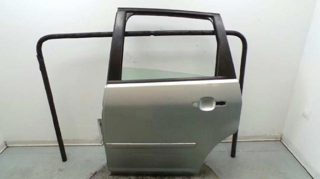 Drzwi tylne lewe 1496877 FORD