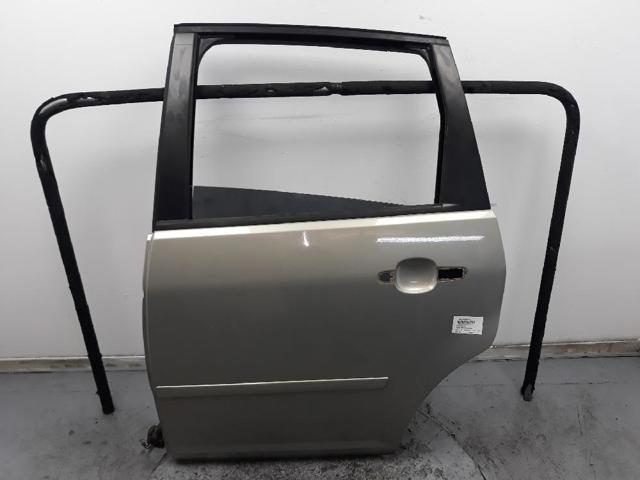 Drzwi tylne lewe 1496877 FORD