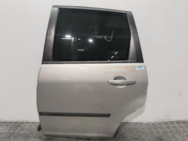 Drzwi tylne lewe 1496877 FORD