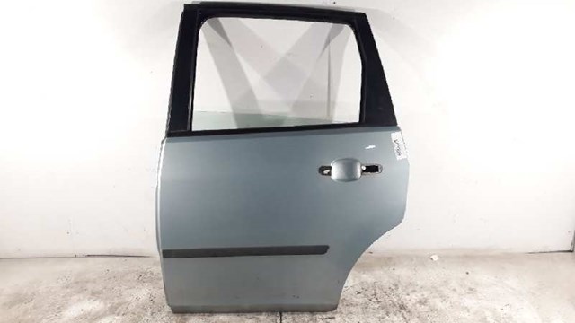 Drzwi tylne lewe 1496877 FORD