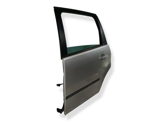 Drzwi tylne lewe 1496877 FORD