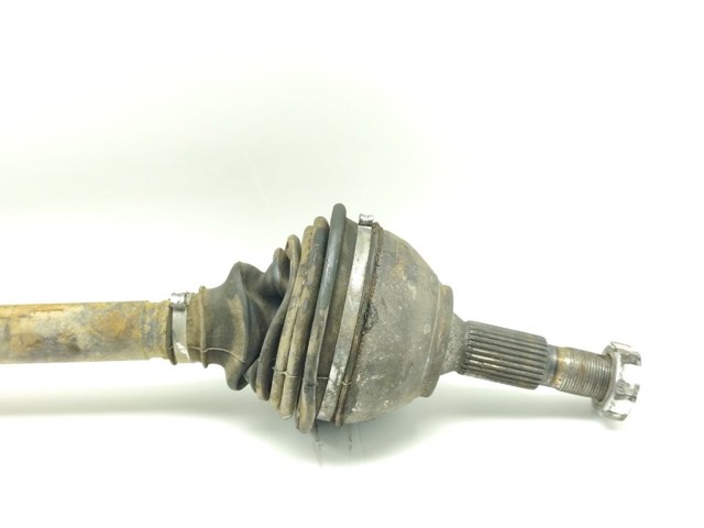 1497188088 Fiat/Alfa/Lancia