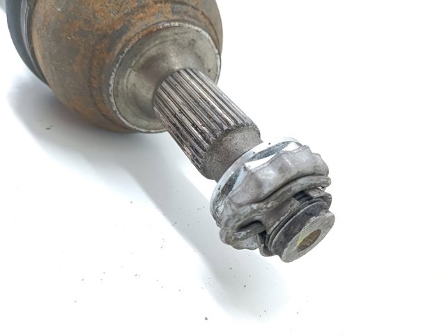 1497188088 Fiat/Alfa/Lancia