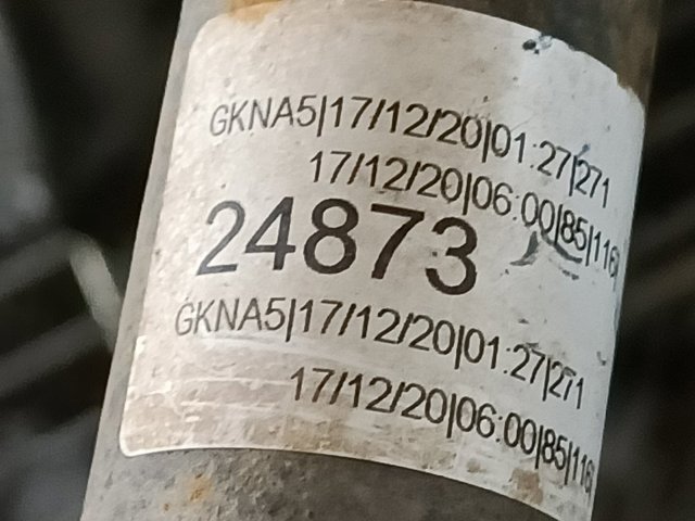 1497188088 Fiat/Alfa/Lancia