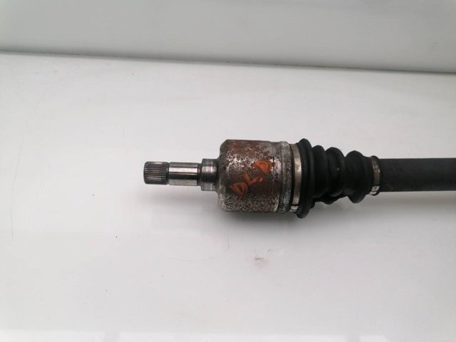 1497188088 Fiat/Alfa/Lancia