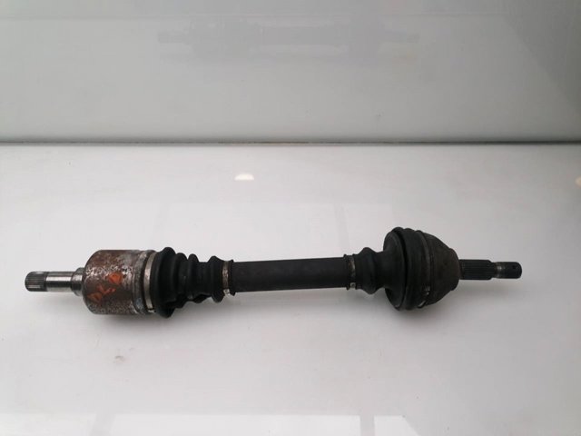 1497188088 Fiat/Alfa/Lancia