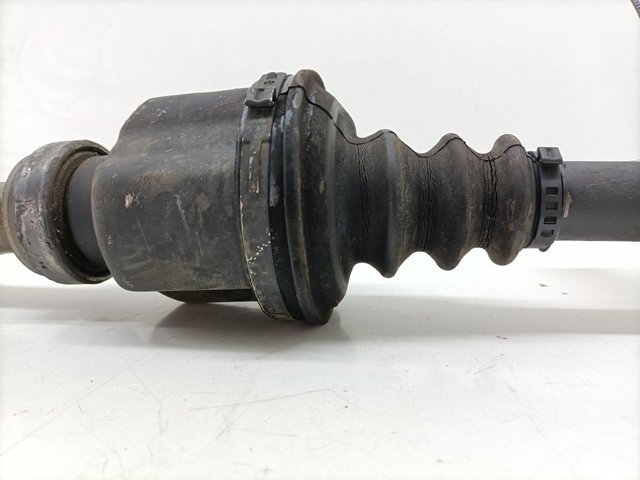 1497188088 Fiat/Alfa/Lancia