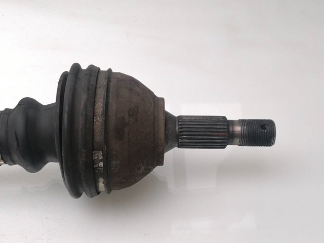 1497188088 Fiat/Alfa/Lancia