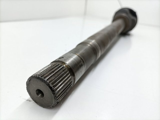 1497188088 Fiat/Alfa/Lancia