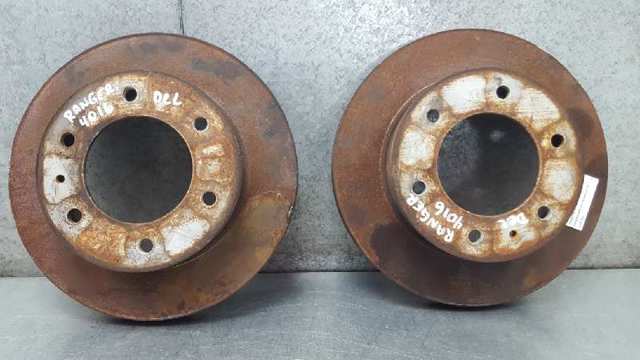 1497307 Ford
