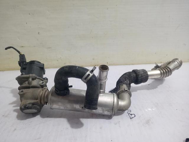 1497378 Ford