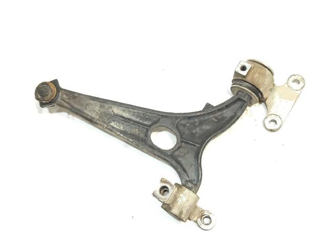 Wahacz zawieszenia przedniego dolny lewy 1497408080 FIAT