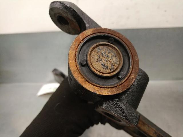 Wahacz zawieszenia przedniego dolny lewy 1497408080 FIAT