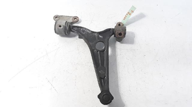 Wahacz zawieszenia przedniego dolny lewy 1497408080 FIAT