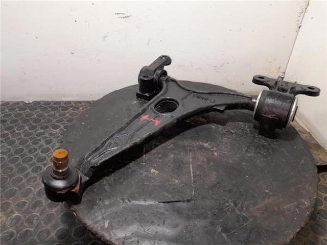 Wahacz zawieszenia przedniego dolny lewy 1497408080 FIAT