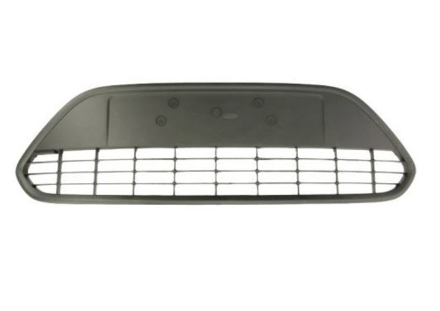 Kratka zderzaka przedniego 1497510 FORD