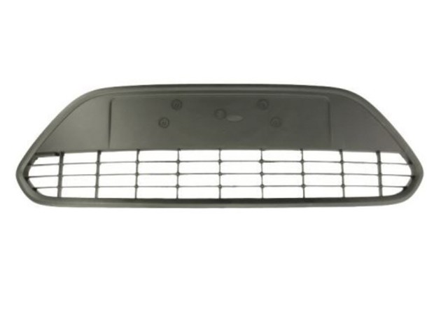 Kratka zderzaka przedniego 1497510 FORD