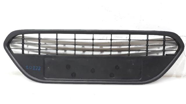 Kratka zderzaka przedniego 1497510 FORD