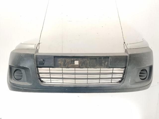 Zderzak przedni 1497581078 FIAT