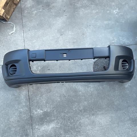1497581078 Fiat/Alfa/Lancia
